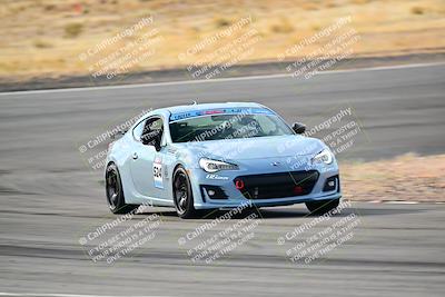 media/Feb-22-2025-Speed Ventures (Sat) [[e257b32fb3]]/Green Group/Session 1 (Turns 3 and 4)/